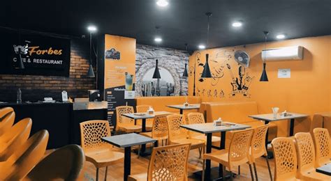 restaurants in dilsukhnagar|dineouts in dilsukh nagar.